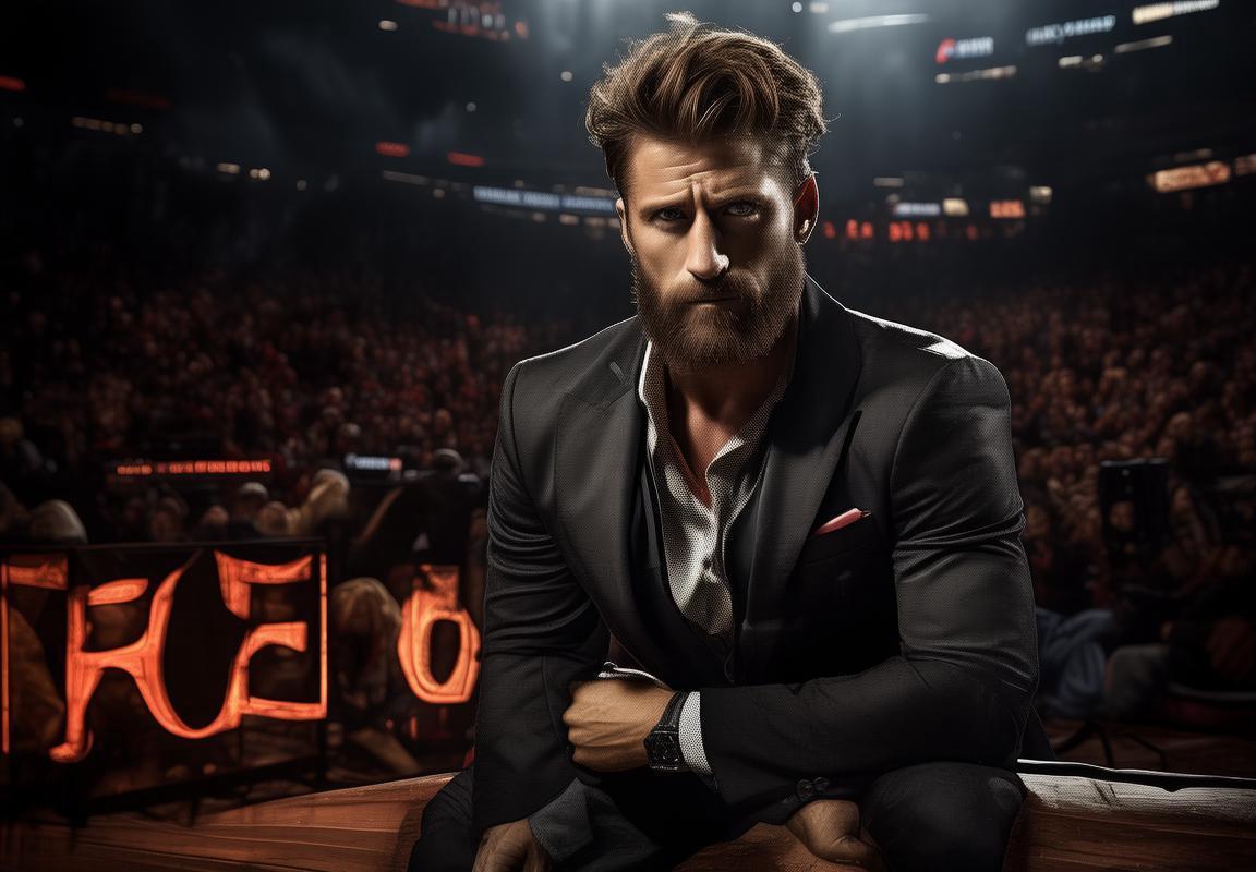 战绩下滑！8亿美元投资打水漂，阵容失衡战术僵化恐迫使球队推倒重建