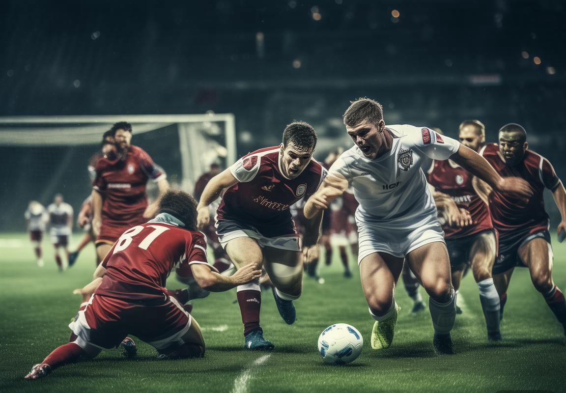 皇马战术失灵！阿隆索搏命阵型酿苦果，联赛排名告急冲击前八蒙阴影