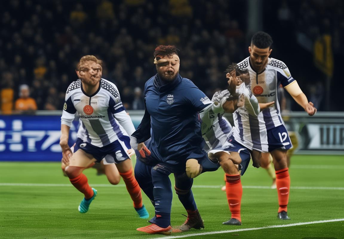 皇马战术失灵！阿隆索搏命阵型酿苦果，联赛排名告急冲击前八蒙阴影