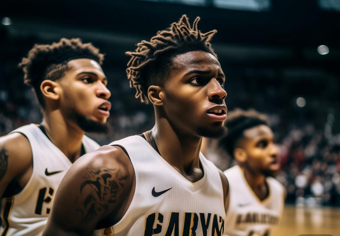 杰伦三双助球队终结连败，主场险胜劲敌上演篮球比赛逆转，巨星关键表现定乾坤