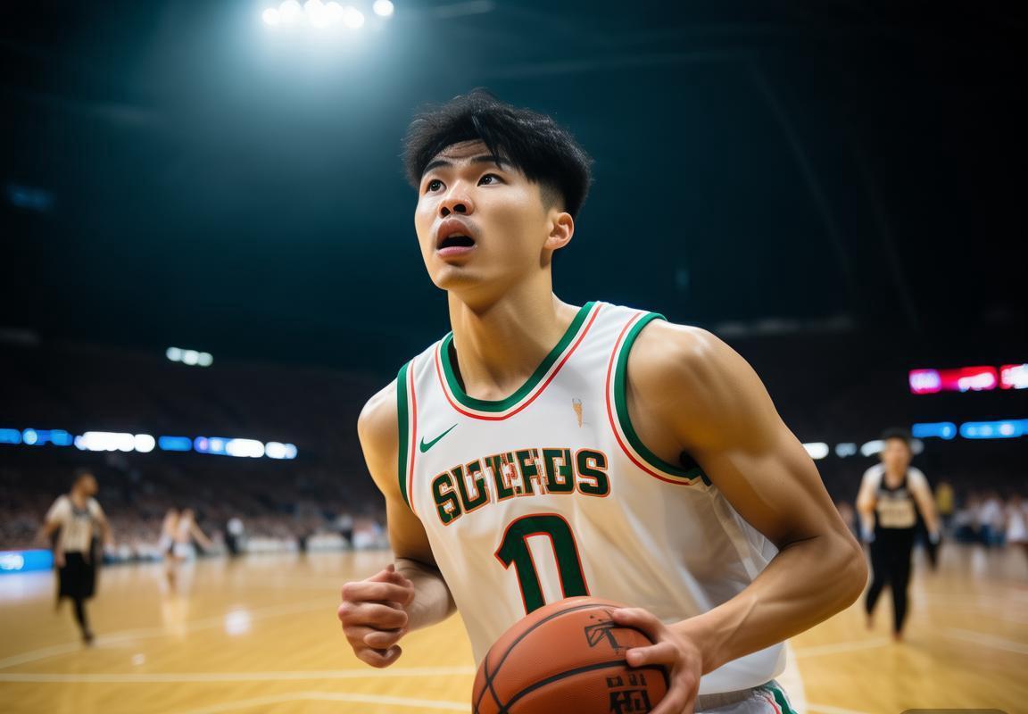 杰伦三双助球队终结连败，主场险胜劲敌上演篮球比赛逆转，巨星关键表现定乾坤