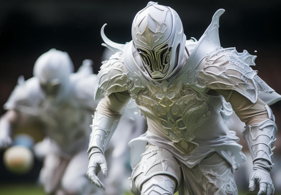 火箭队新秀惠特莫尔为何跌出轮换阵容？乌度卡解析背后原因