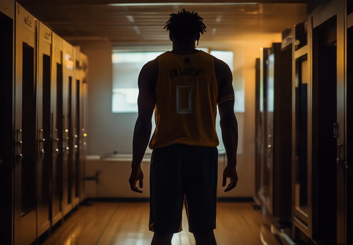 火箭队新秀惠特莫尔为何跌出轮换阵容？乌度卡解析背后原因