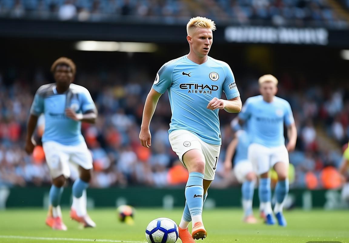 英超联赛足球比赛分析：富勒姆主场迎战瓜迪奥拉的曼城，挑战卫冕冠军